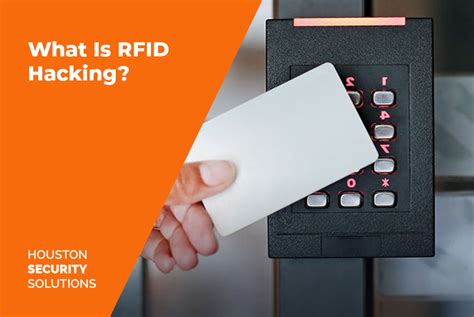 how hackable are rfid chips|how to keep rfid from hacking.